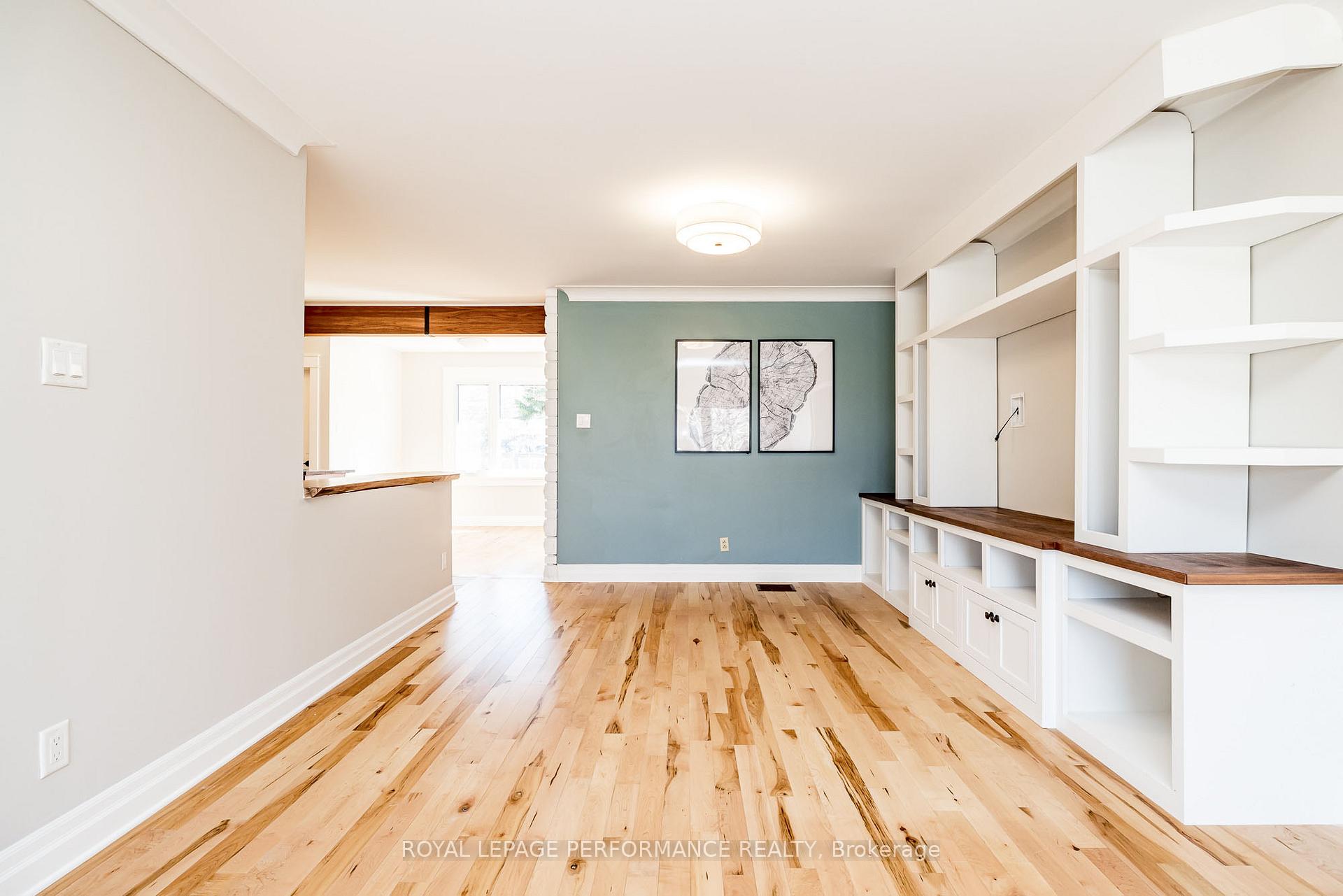 Photo 7 of 3 Birchwood Drive, Ottawa, City View/Skyline/Fisher Heights/Parkwood Hills — HOMEH