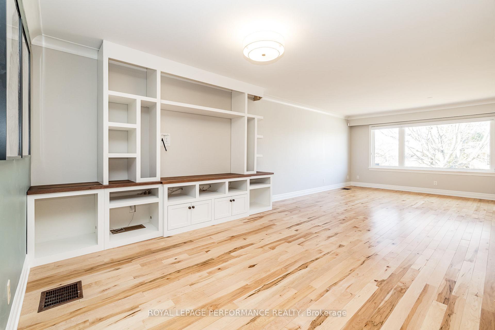 Photo 8 of 3 Birchwood Drive, Ottawa, City View/Skyline/Fisher Heights/Parkwood Hills — HOMEH
