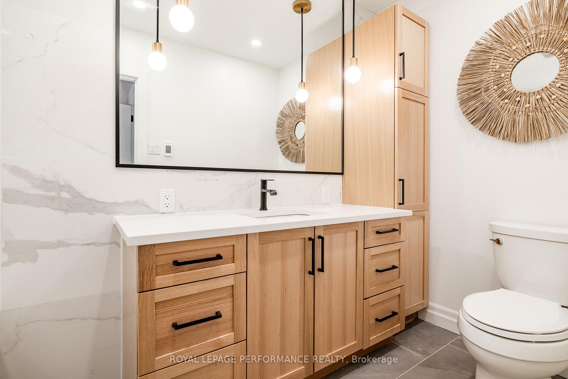 Photo 31 of 3 Birchwood Drive, Ottawa, City View/Skyline/Fisher Heights/Parkwood Hills — HOMEH