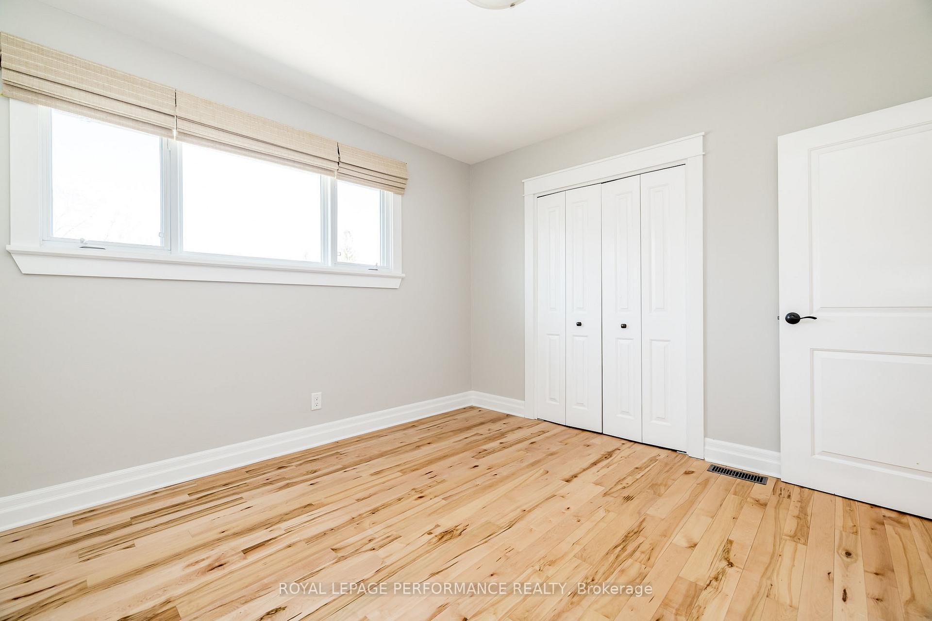 Photo 34 of 3 Birchwood Drive, Ottawa, City View/Skyline/Fisher Heights/Parkwood Hills — HOMEH