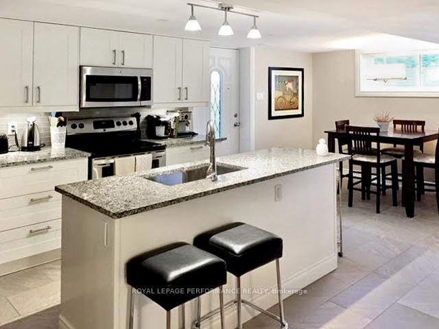 Photo 41 of 3 Birchwood Drive, Ottawa, City View/Skyline/Fisher Heights/Parkwood Hills — HOMEH
