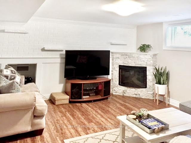 Photo 40 of 3 Birchwood Drive, Ottawa, City View/Skyline/Fisher Heights/Parkwood Hills — HOMEH