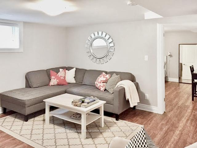 Photo 38 of 3 Birchwood Drive, Ottawa, City View/Skyline/Fisher Heights/Parkwood Hills — HOMEH