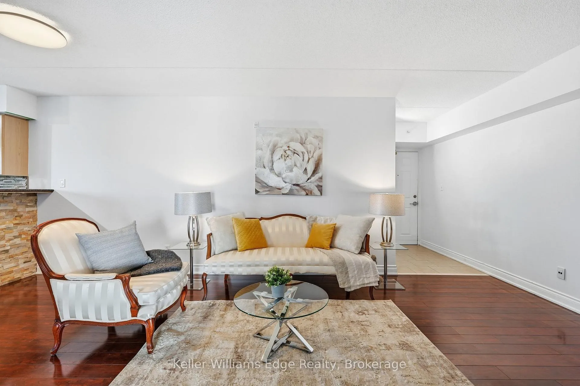 Photo 6 of Unit 315, 1480 Bishops Gate, Oakville, Glen Abbey — HOMEH