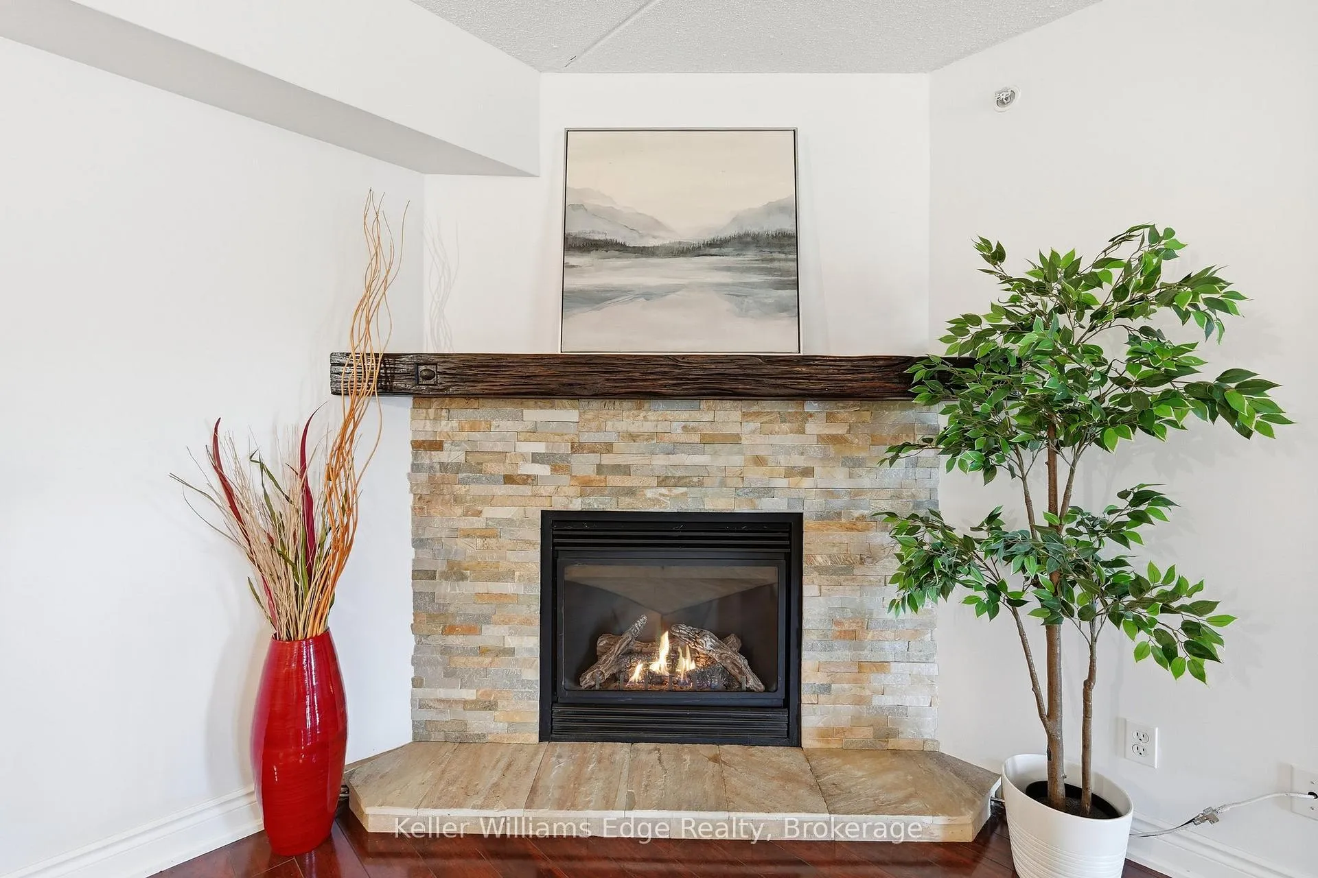 Photo 10 of Unit 315, 1480 Bishops Gate, Oakville, Glen Abbey — HOMEH