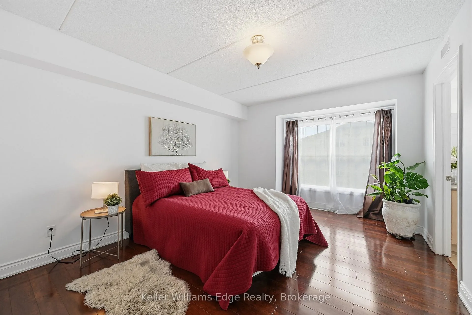 Photo 11 of Unit 315, 1480 Bishops Gate, Oakville, Glen Abbey — HOMEH