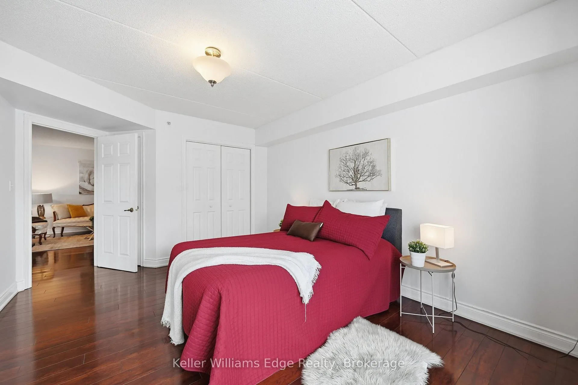 Photo 14 of Unit 315, 1480 Bishops Gate, Oakville, Glen Abbey — HOMEH