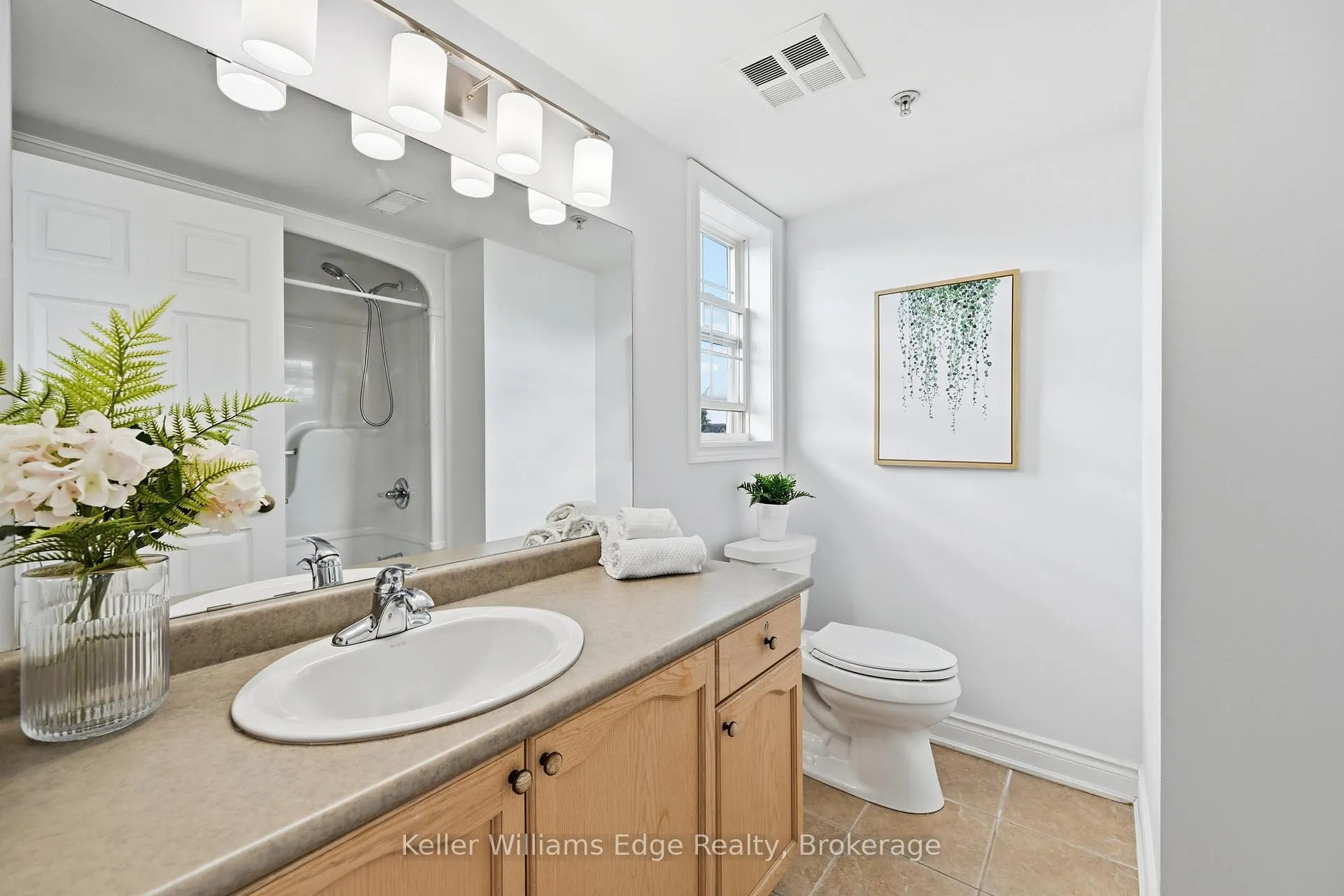 Photo 15 of Unit 315, 1480 Bishops Gate, Oakville, Glen Abbey — HOMEH