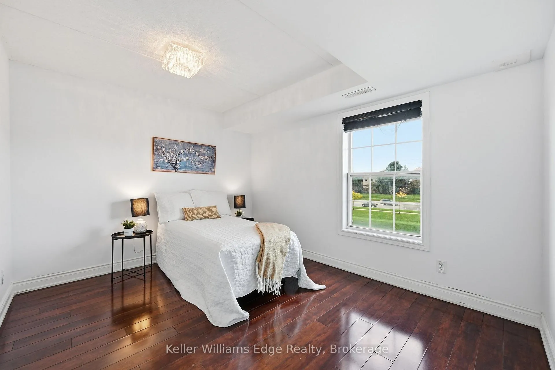 Photo 17 of Unit 315, 1480 Bishops Gate, Oakville, Glen Abbey — HOMEH
