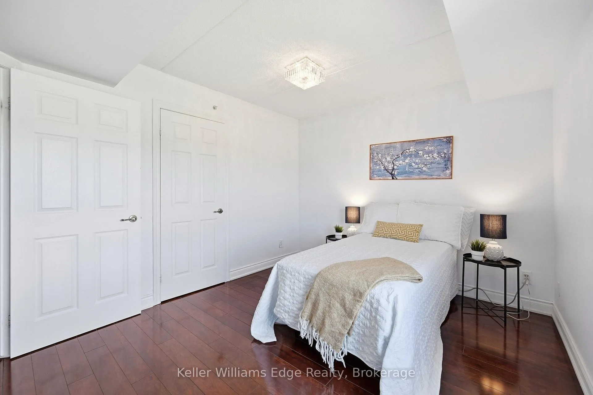 Photo 18 of Unit 315, 1480 Bishops Gate, Oakville, Glen Abbey — HOMEH