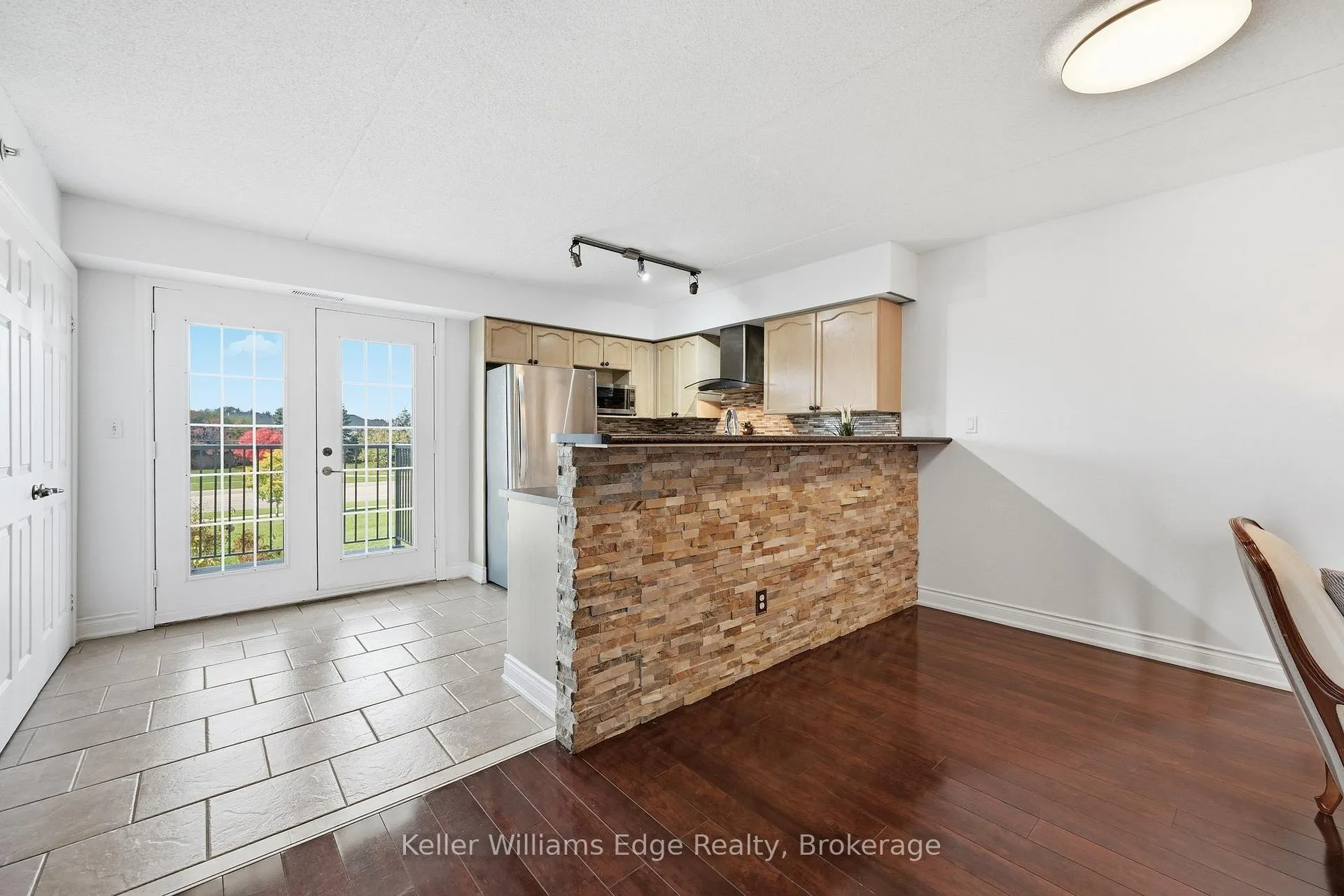 Photo 19 of Unit 315, 1480 Bishops Gate, Oakville, Glen Abbey — HOMEH