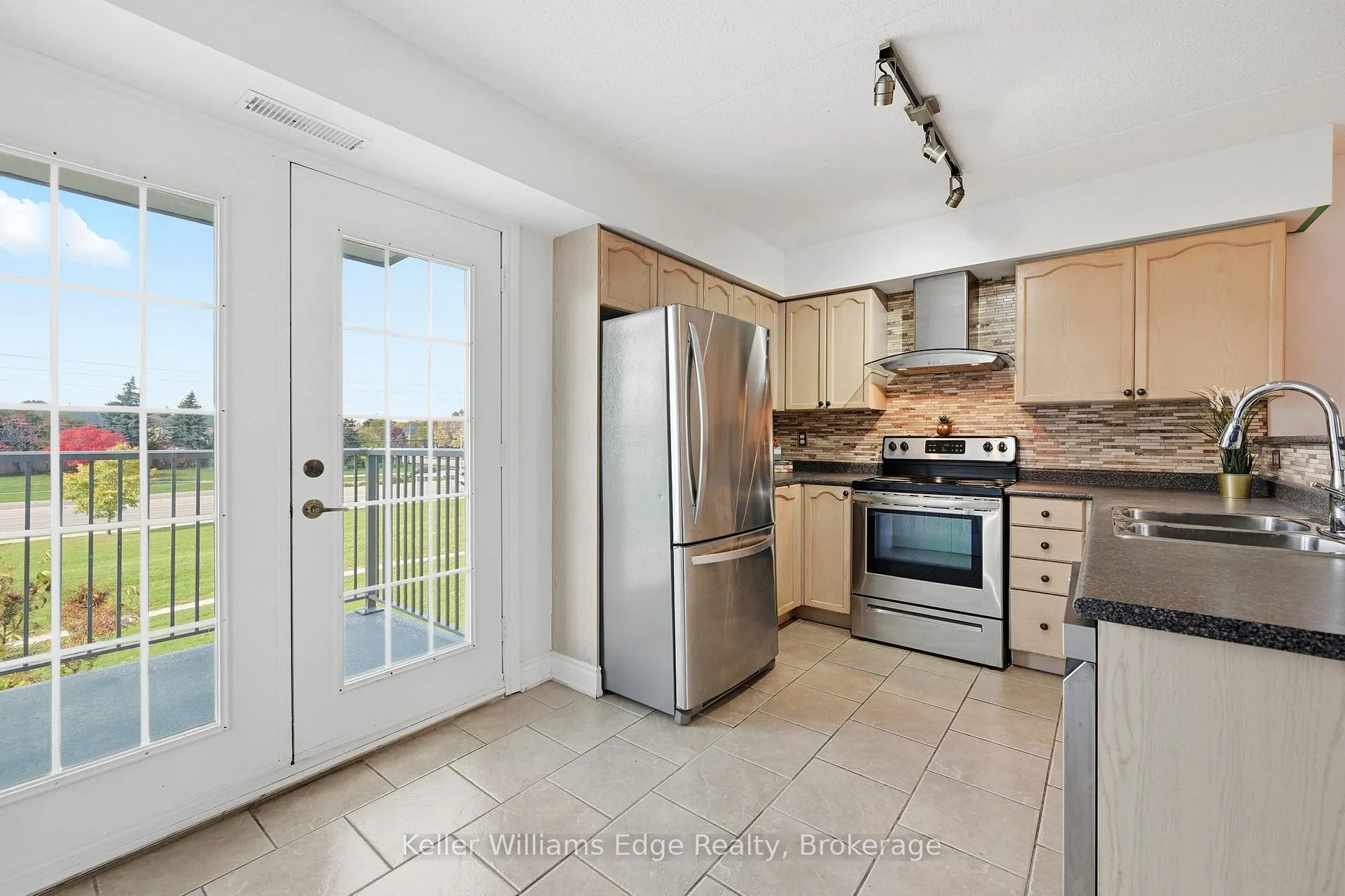 Photo 20 of Unit 315, 1480 Bishops Gate, Oakville, Glen Abbey — HOMEH