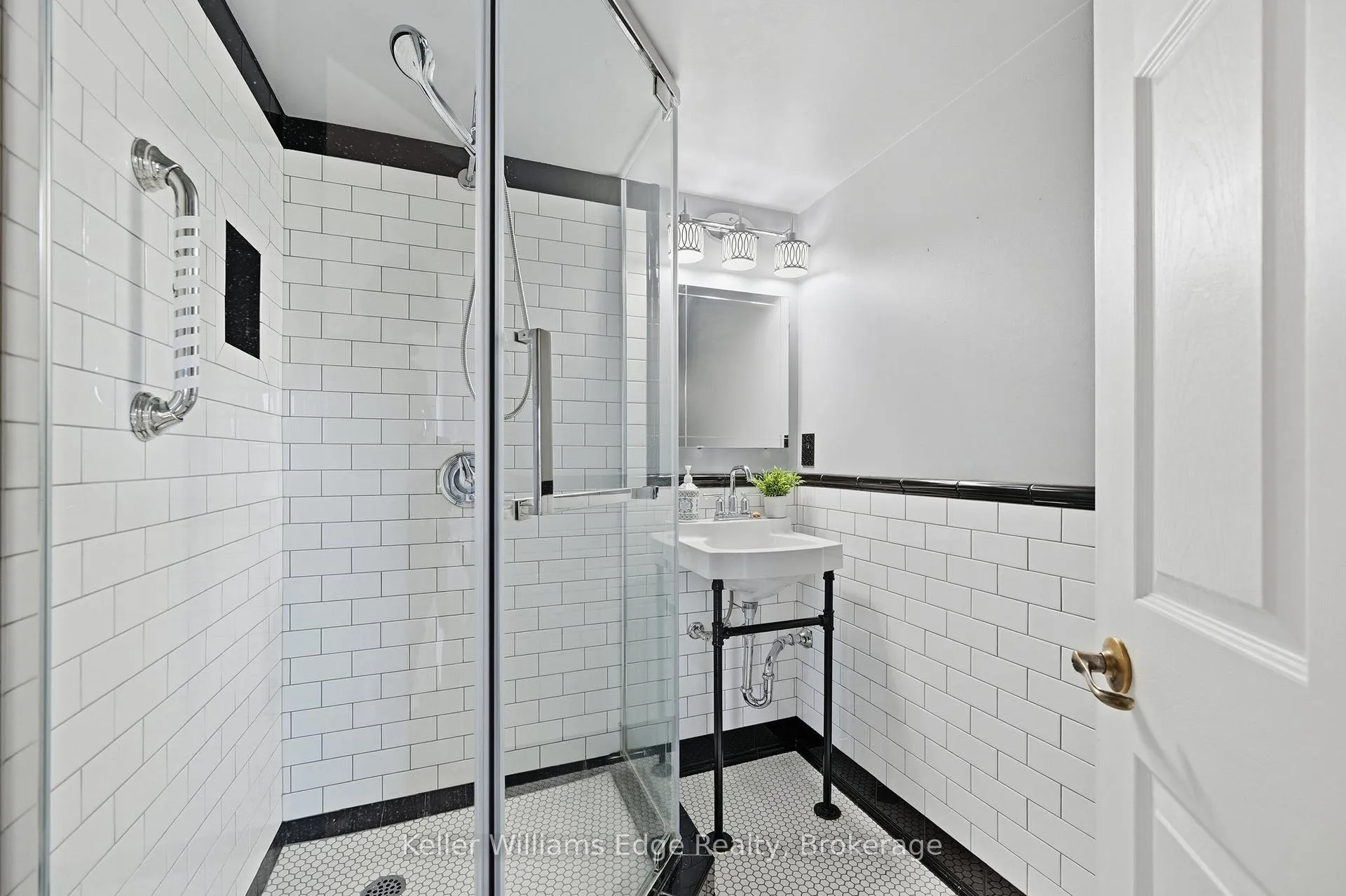 Photo 24 of Unit 315, 1480 Bishops Gate, Oakville, Glen Abbey — HOMEH