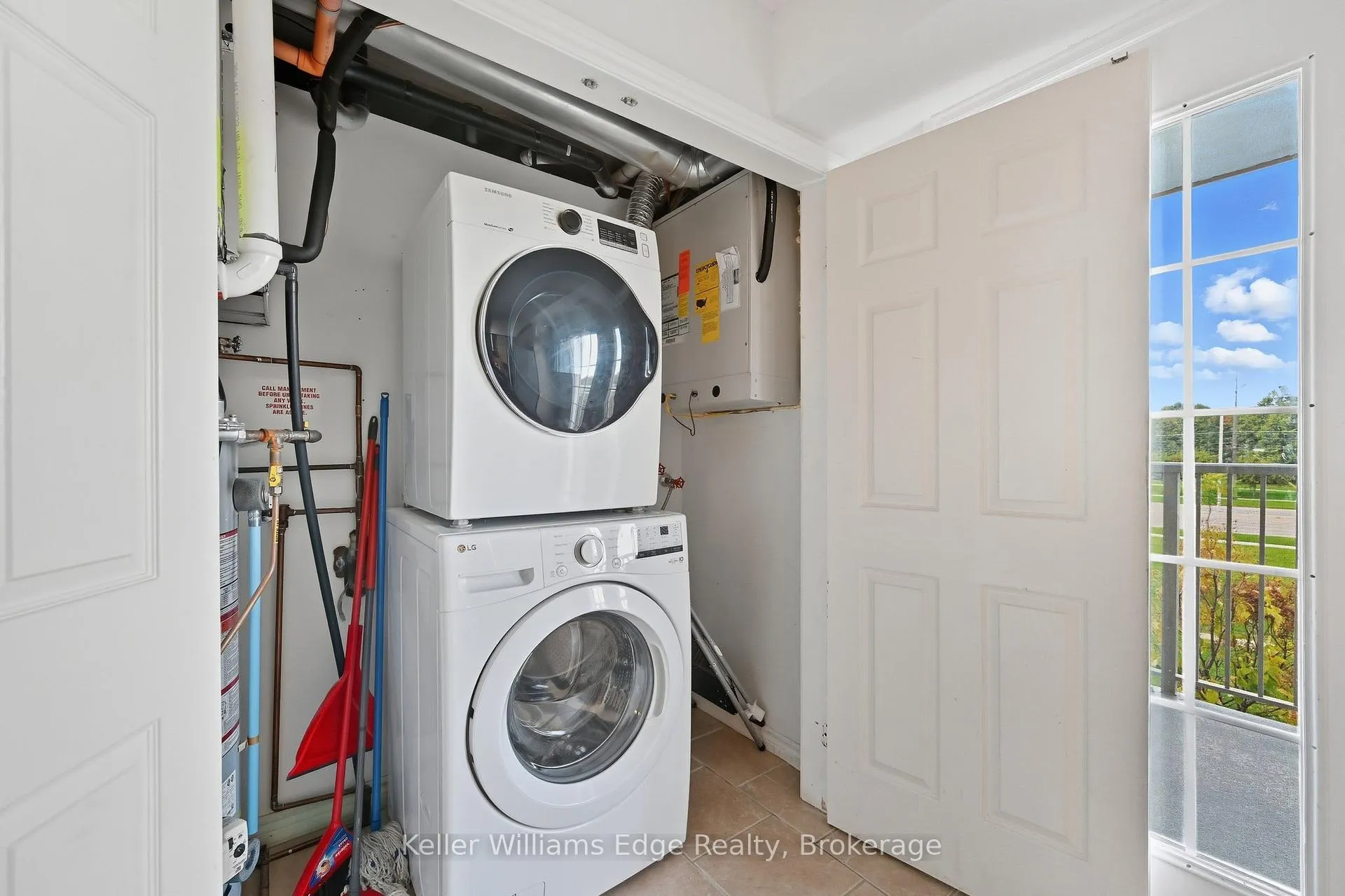 Photo 25 of Unit 315, 1480 Bishops Gate, Oakville, Glen Abbey — HOMEH