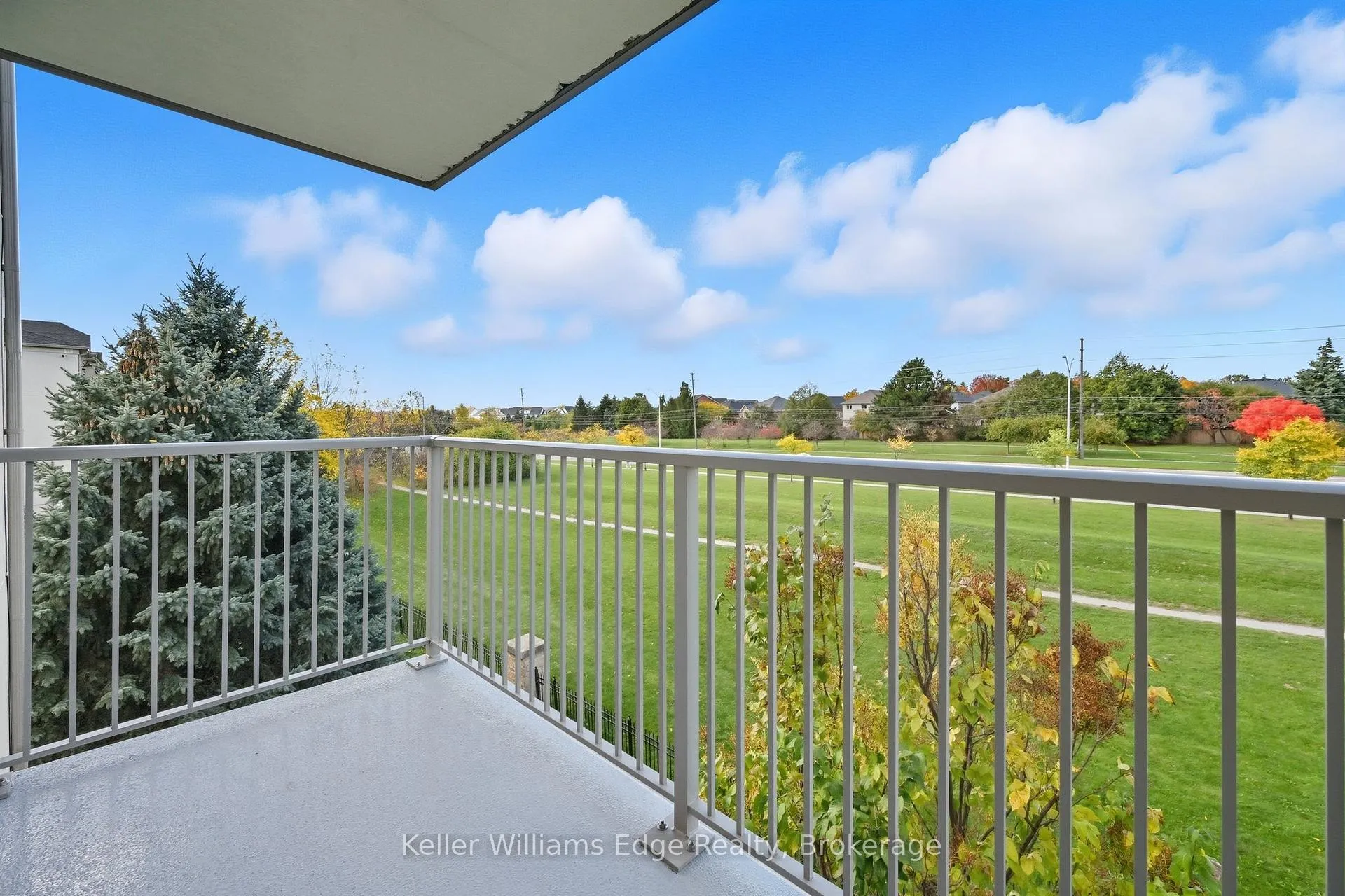 Photo 26 of Unit 315, 1480 Bishops Gate, Oakville, Glen Abbey — HOMEH