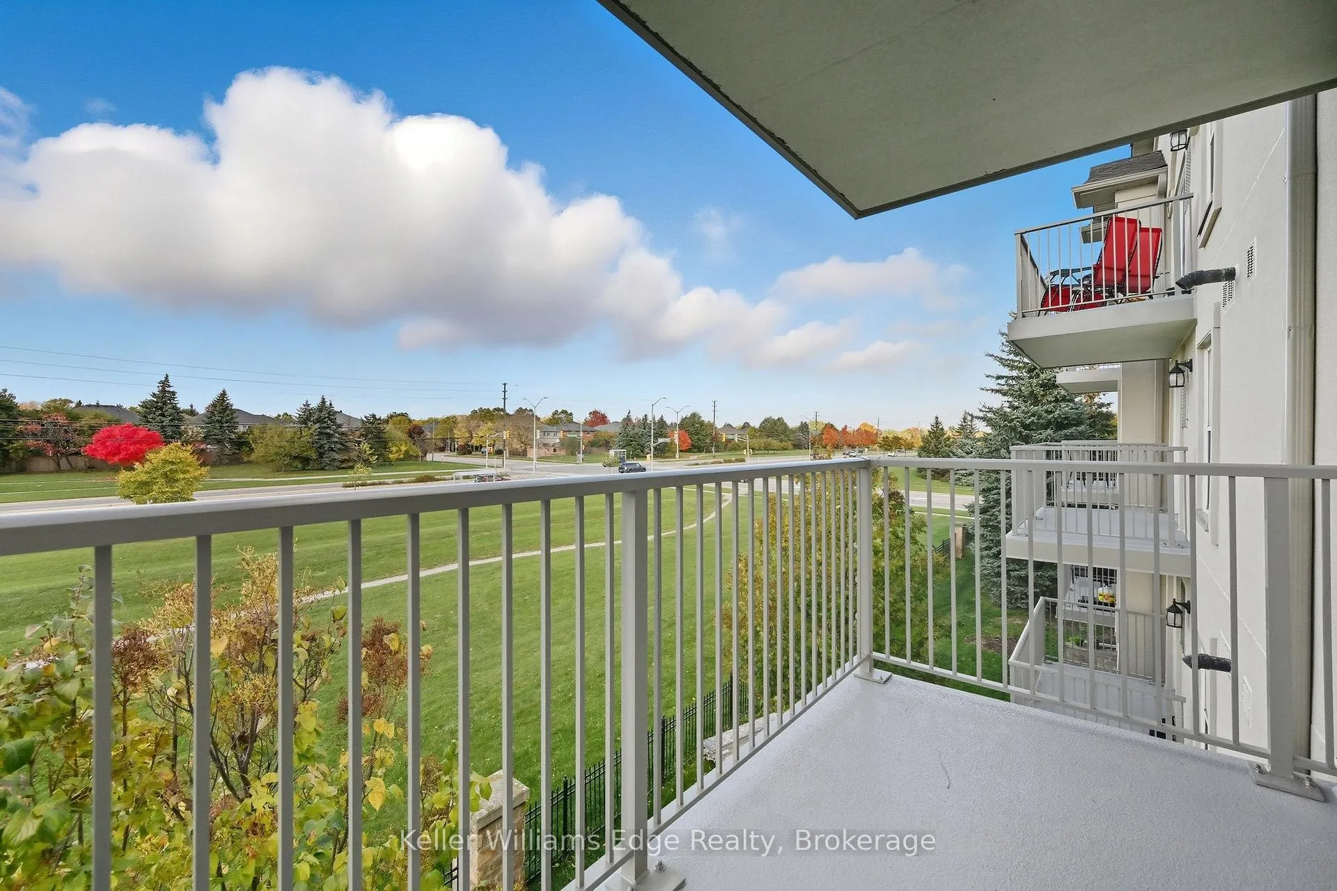 Photo 27 of Unit 315, 1480 Bishops Gate, Oakville, Glen Abbey — HOMEH