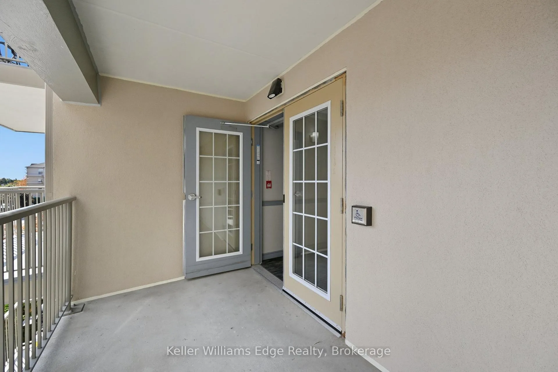 Photo 28 of Unit 315, 1480 Bishops Gate, Oakville, Glen Abbey — HOMEH