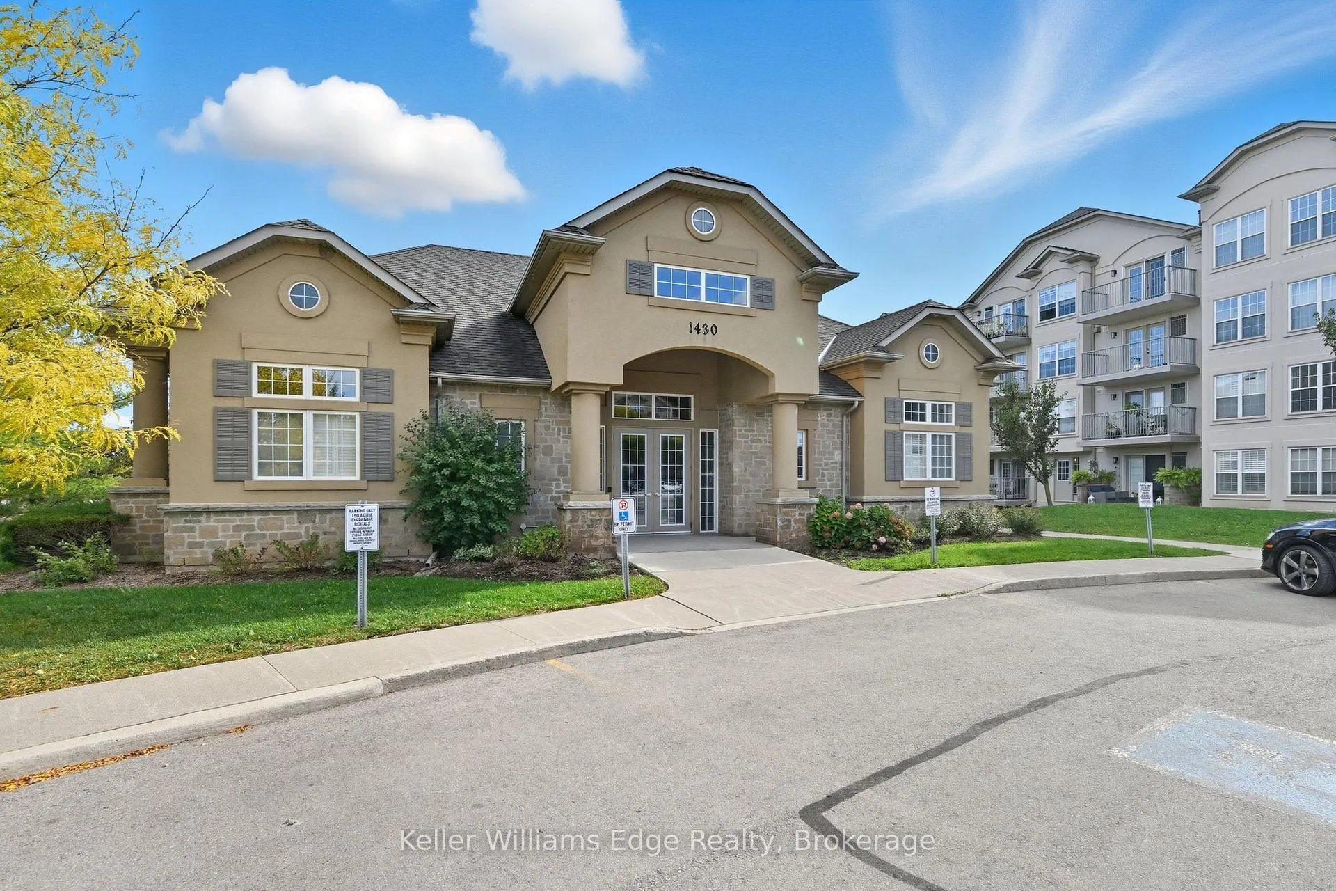 Photo 29 of Unit 315, 1480 Bishops Gate, Oakville, Glen Abbey — HOMEH