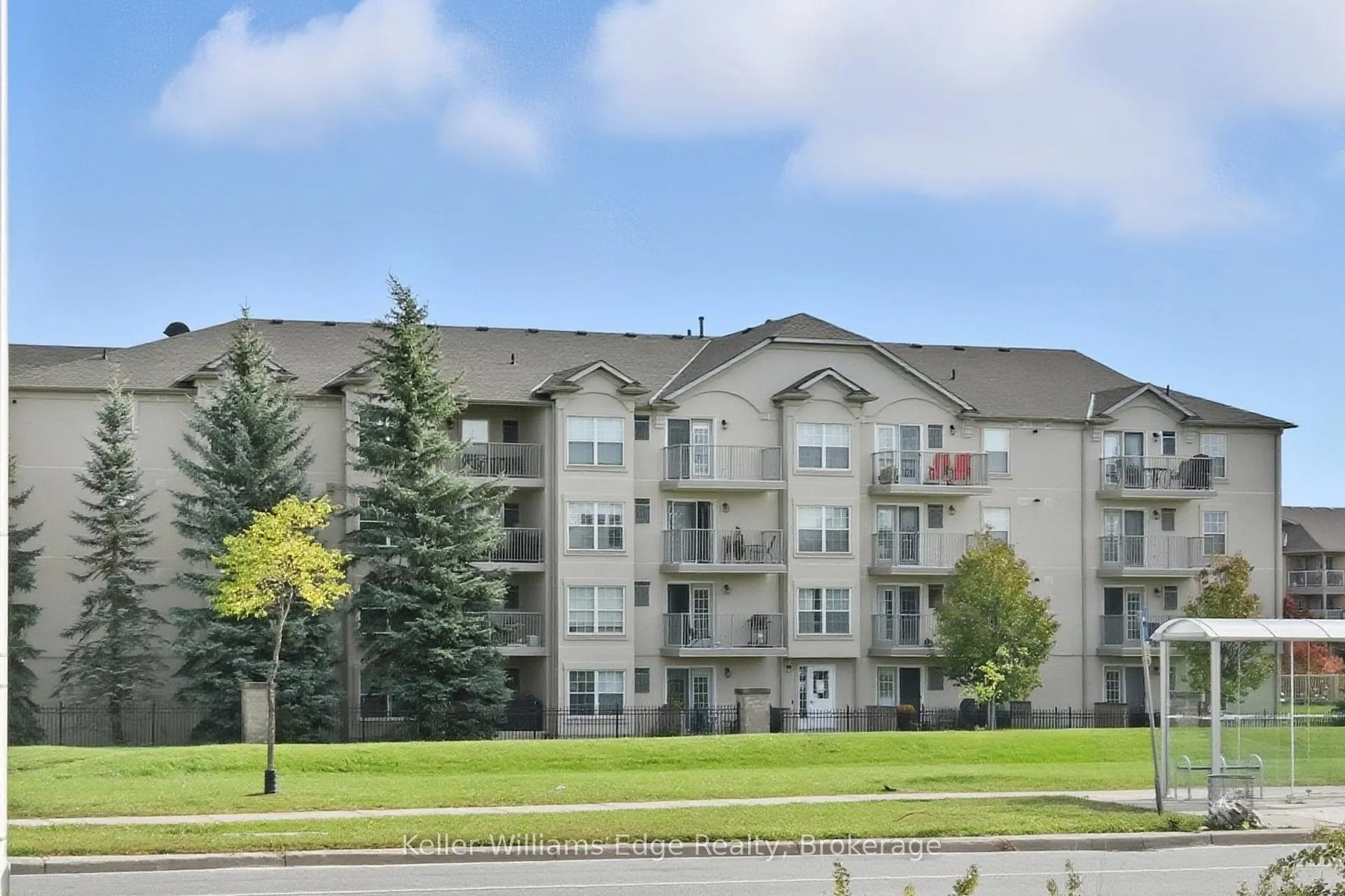 Photo 30 of Unit 315, 1480 Bishops Gate, Oakville, Glen Abbey — HOMEH