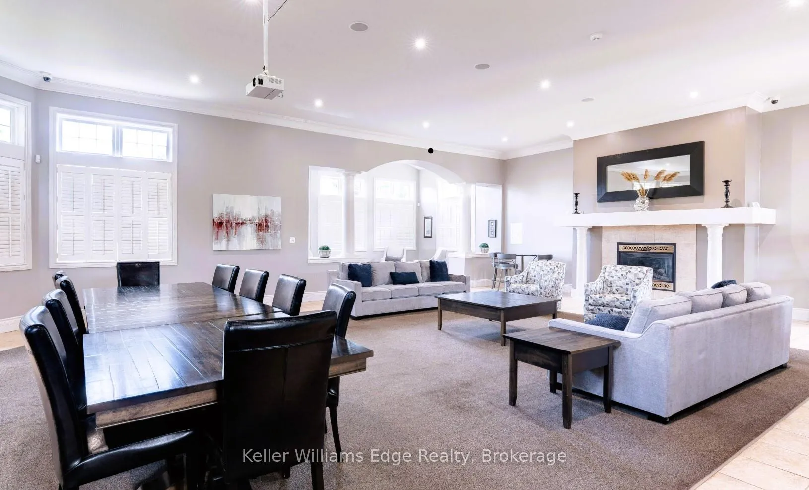Photo 31 of Unit 315, 1480 Bishops Gate, Oakville, Glen Abbey — HOMEH