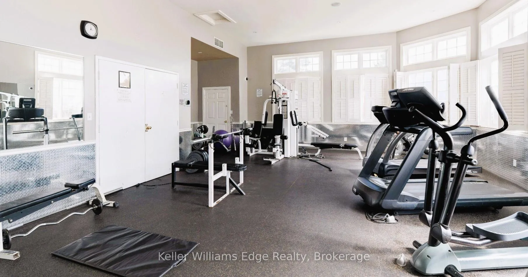 Photo 32 of Unit 315, 1480 Bishops Gate, Oakville, Glen Abbey — HOMEH
