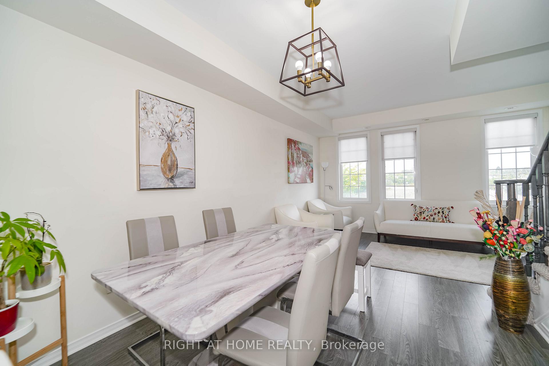 Photo 17 of Unit 6, 33 Island Road, Scarborough, Rouge — HOMEH