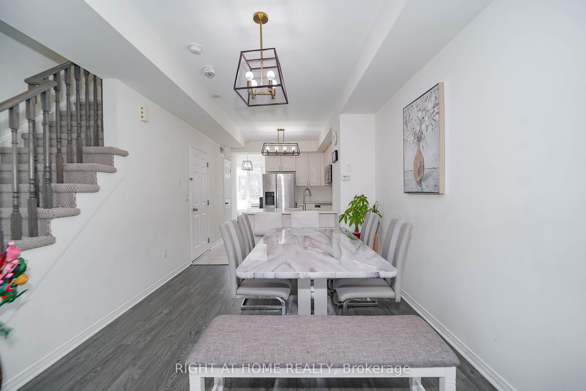 Photo 18 of Unit 6, 33 Island Road, Scarborough, Rouge — HOMEH