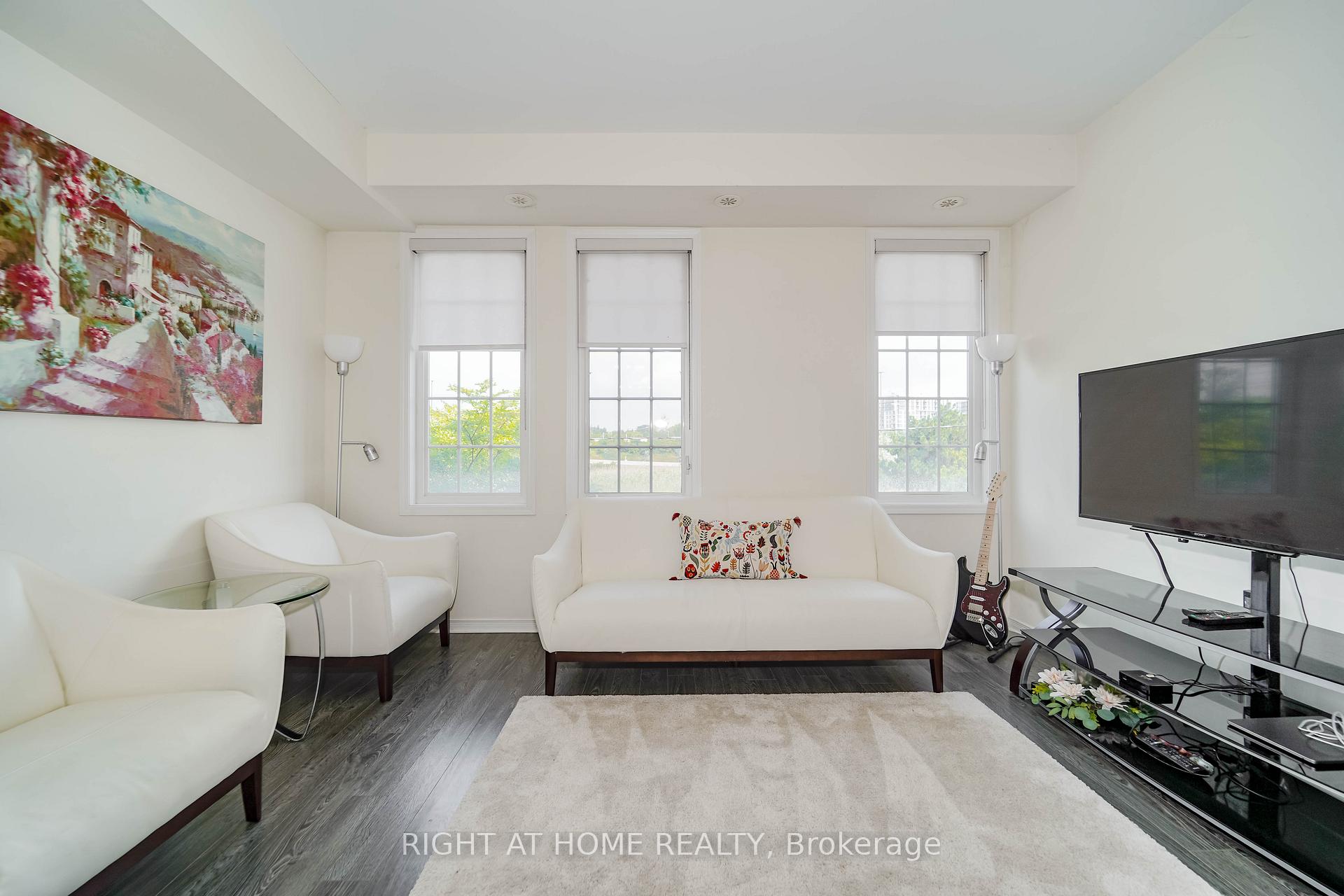Photo 21 of Unit 6, 33 Island Road, Scarborough, Rouge — HOMEH