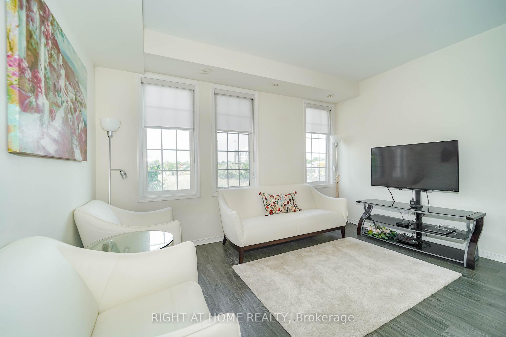 Photo 22 of Unit 6, 33 Island Road, Scarborough, Rouge — HOMEH