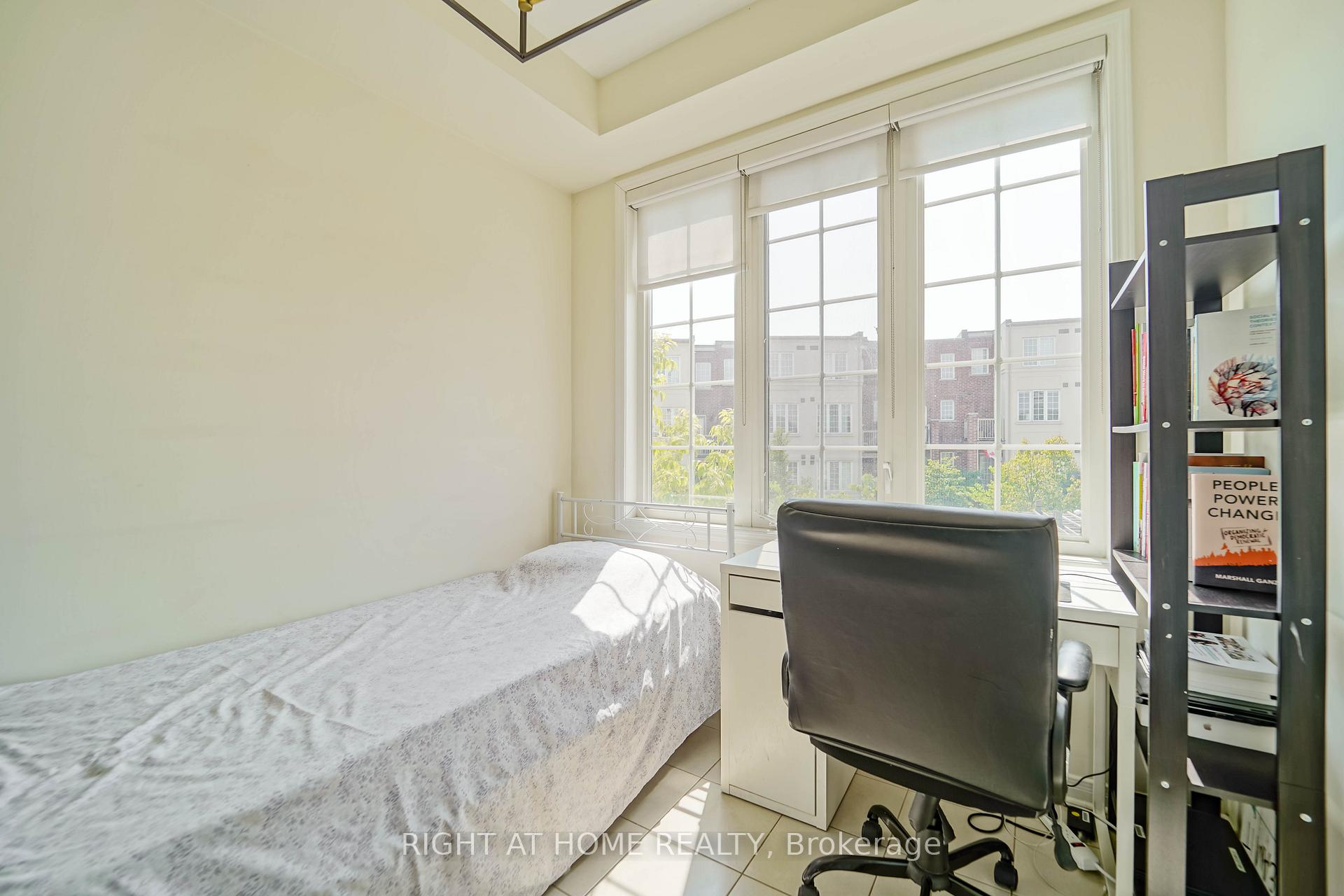 Photo 25 of Unit 6, 33 Island Road, Scarborough, Rouge — HOMEH
