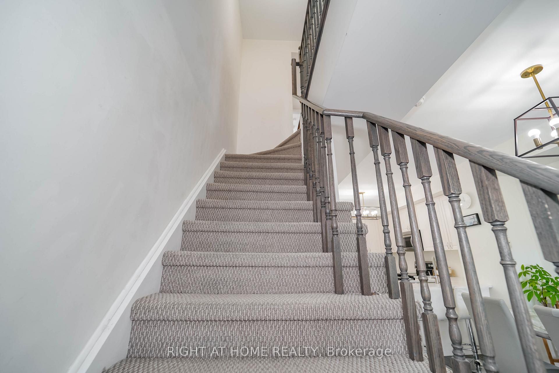 Photo 26 of Unit 6, 33 Island Road, Scarborough, Rouge — HOMEH