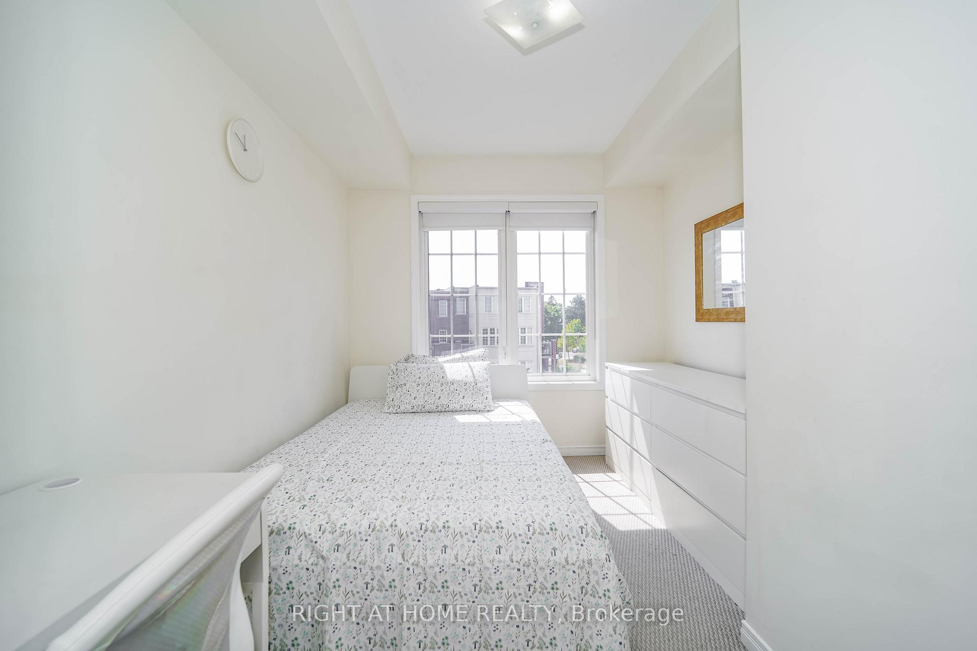 Photo 27 of Unit 6, 33 Island Road, Scarborough, Rouge — HOMEH