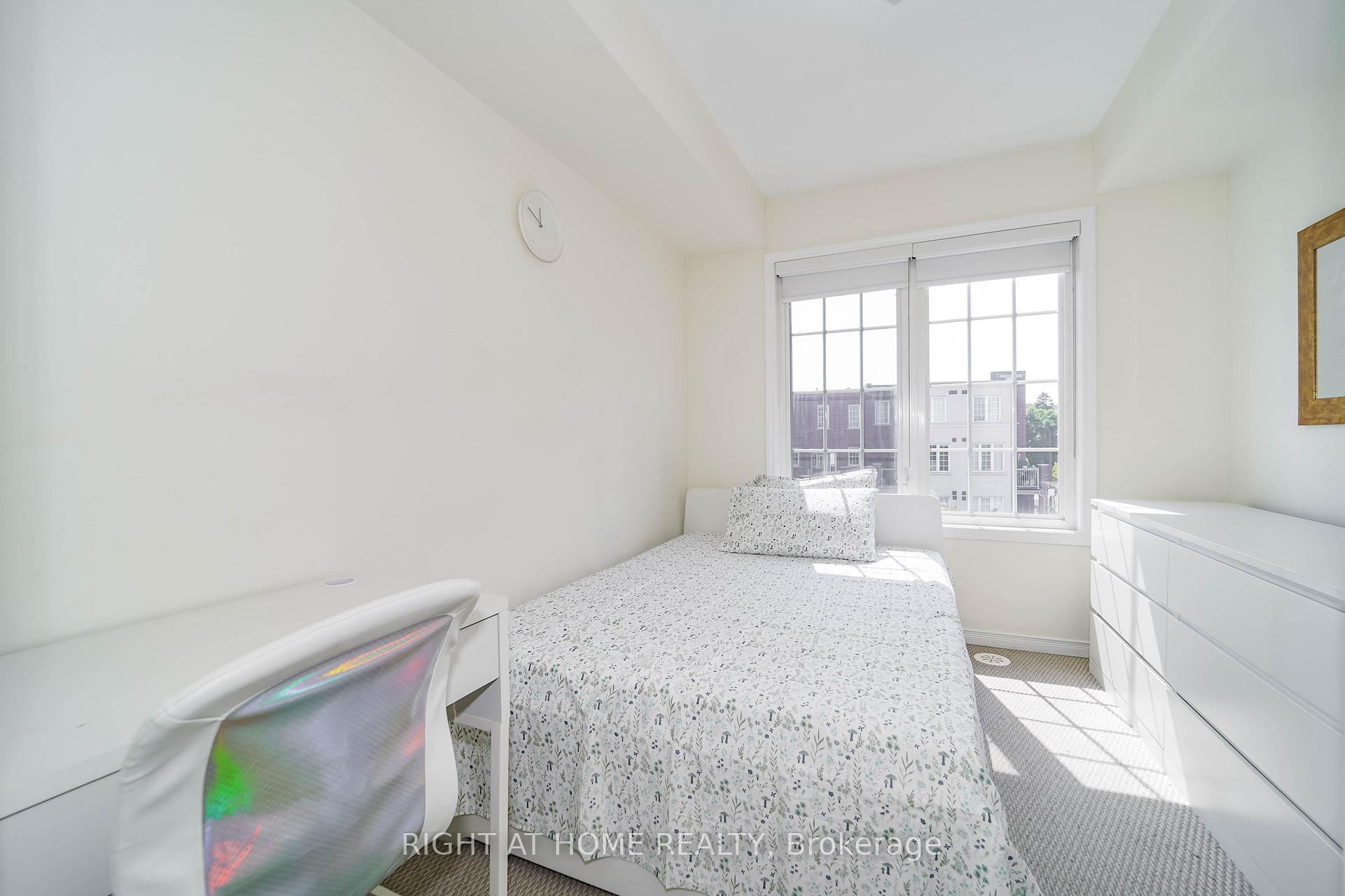 Photo 28 of Unit 6, 33 Island Road, Scarborough, Rouge — HOMEH