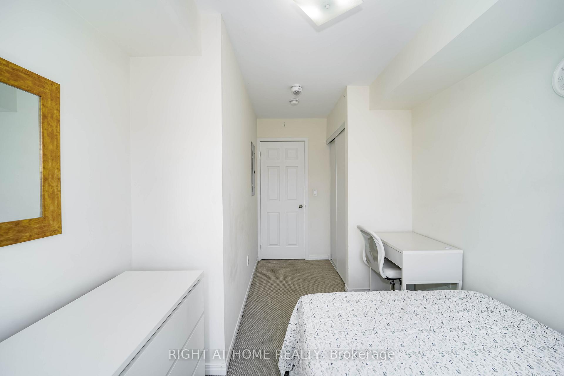 Photo 29 of Unit 6, 33 Island Road, Scarborough, Rouge — HOMEH