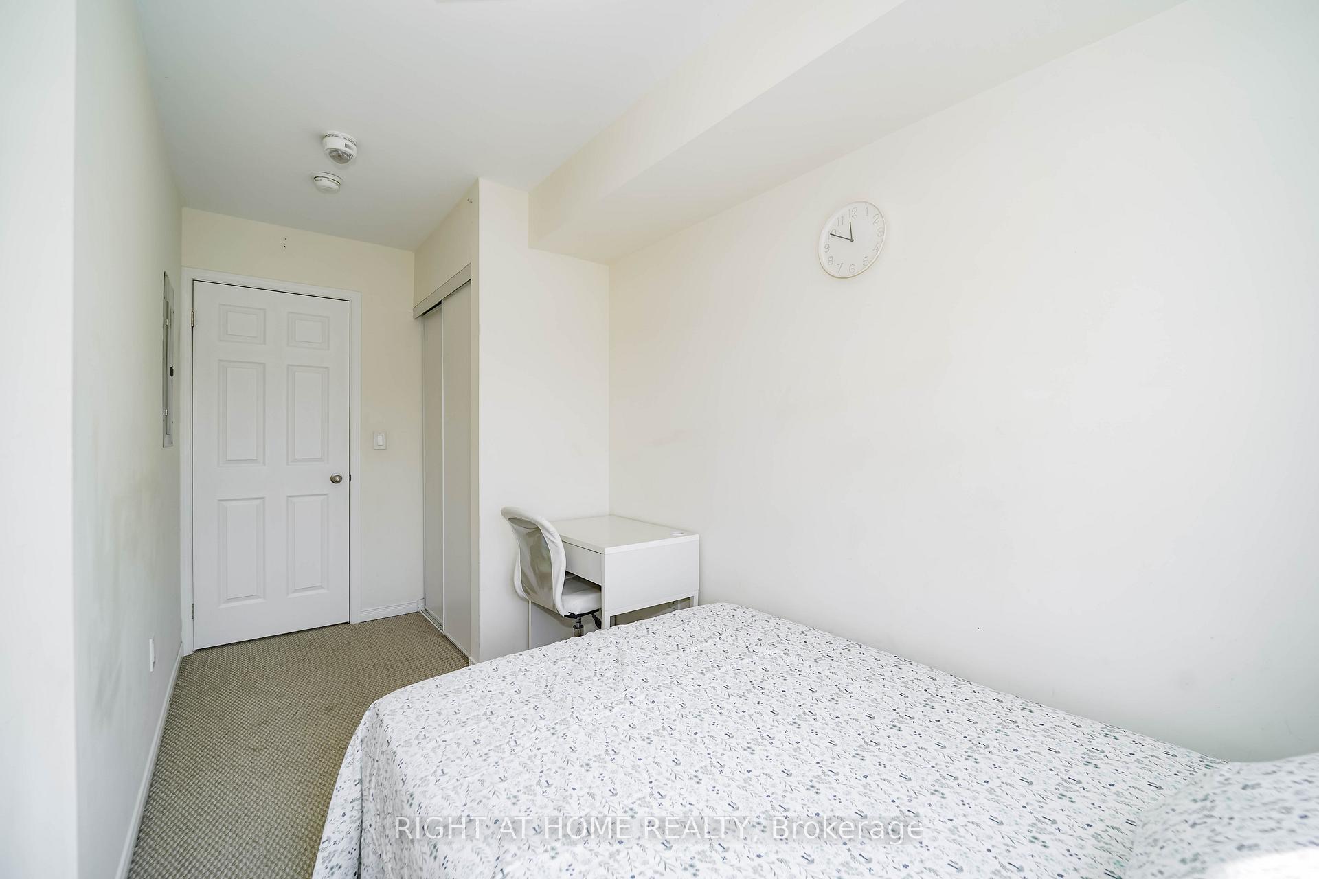 Photo 30 of Unit 6, 33 Island Road, Scarborough, Rouge — HOMEH