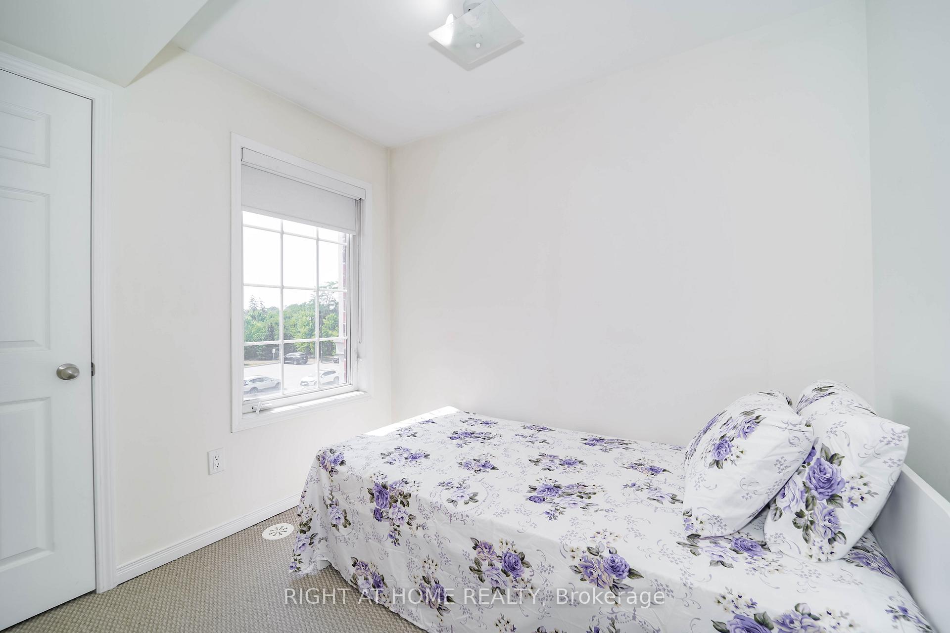 Photo 31 of Unit 6, 33 Island Road, Scarborough, Rouge — HOMEH