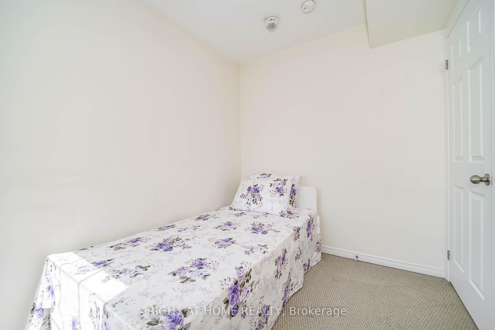 Photo 32 of Unit 6, 33 Island Road, Scarborough, Rouge — HOMEH
