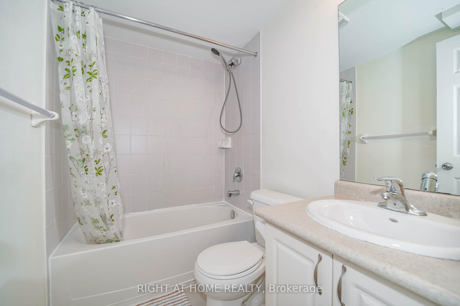 Photo 33 of Unit 6, 33 Island Road, Scarborough, Rouge — HOMEH
