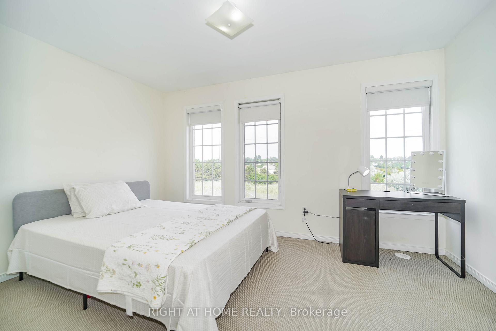 Photo 34 of Unit 6, 33 Island Road, Scarborough, Rouge — HOMEH