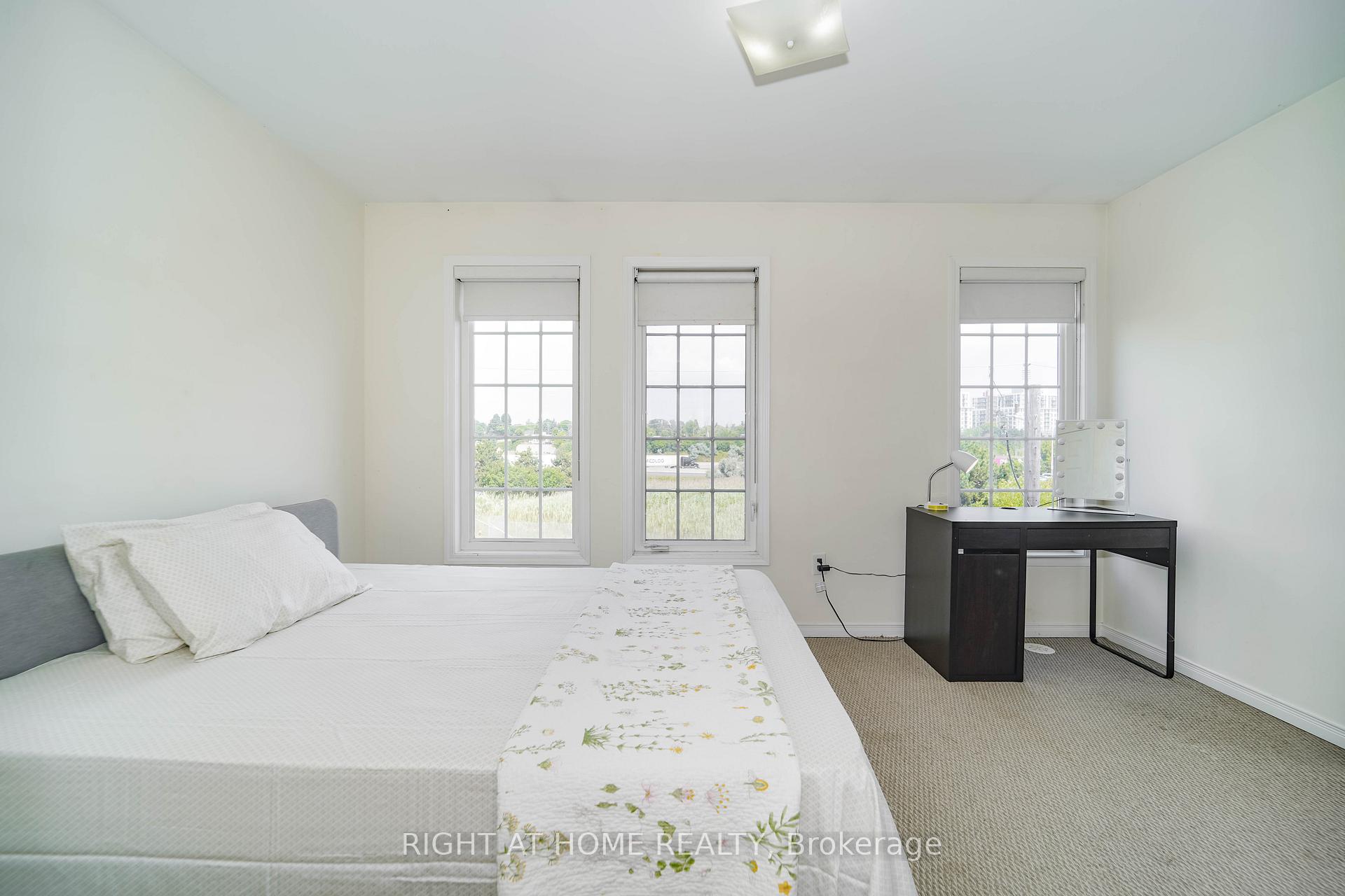 Photo 37 of Unit 6, 33 Island Road, Scarborough, Rouge — HOMEH