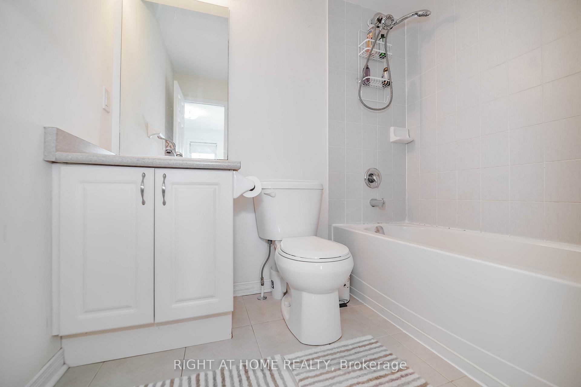 Photo 38 of Unit 6, 33 Island Road, Scarborough, Rouge — HOMEH