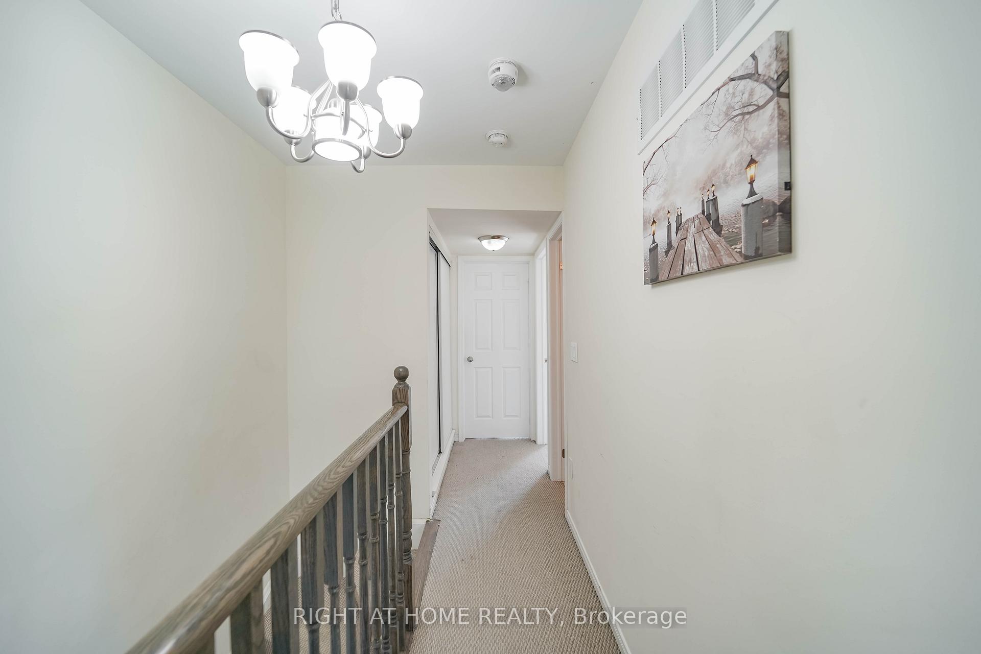 Photo 39 of Unit 6, 33 Island Road, Scarborough, Rouge — HOMEH