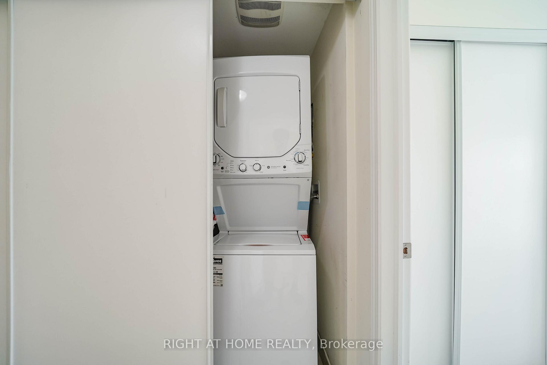 Photo 40 of Unit 6, 33 Island Road, Scarborough, Rouge — HOMEH