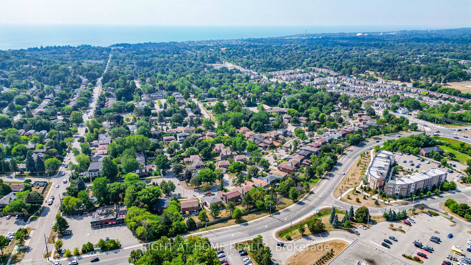 Photo 50 of Unit 6, 33 Island Road, Scarborough, Rouge — HOMEH