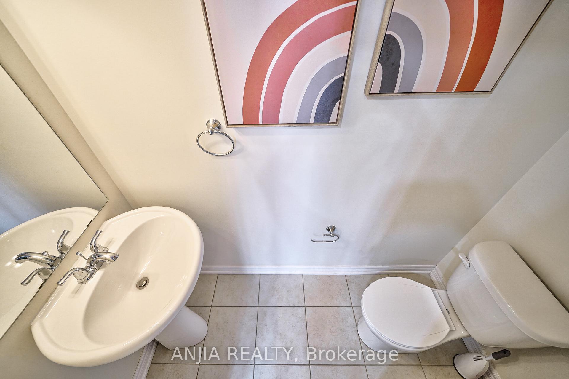 Photo 18 of Unit 216, 10 Dunsheath Way, Markham, Cornell — HOMEH