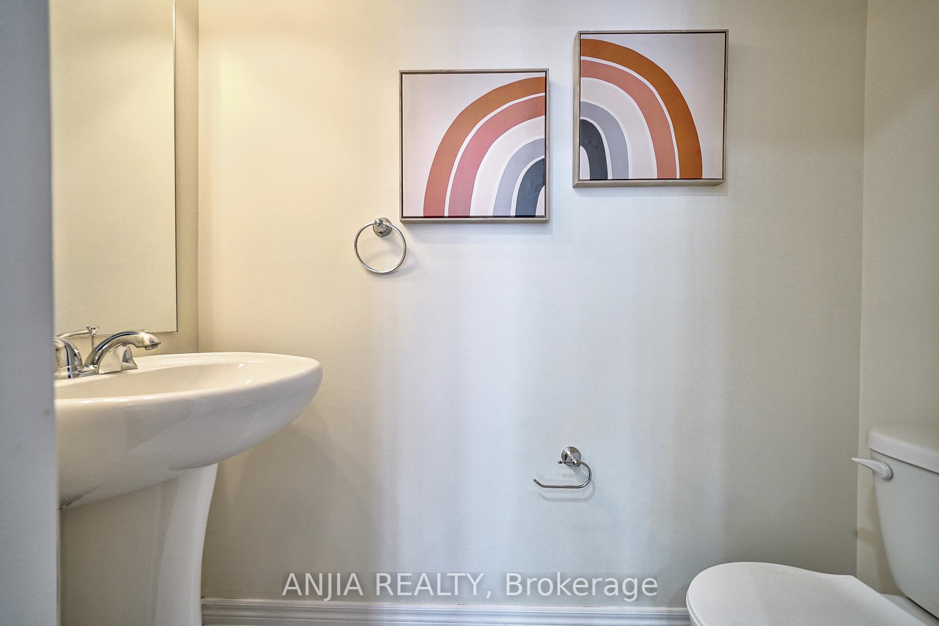 Photo 19 of Unit 216, 10 Dunsheath Way, Markham, Cornell — HOMEH