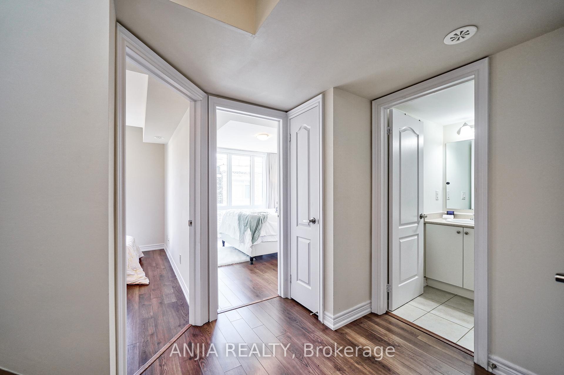Photo 20 of Unit 216, 10 Dunsheath Way, Markham, Cornell — HOMEH