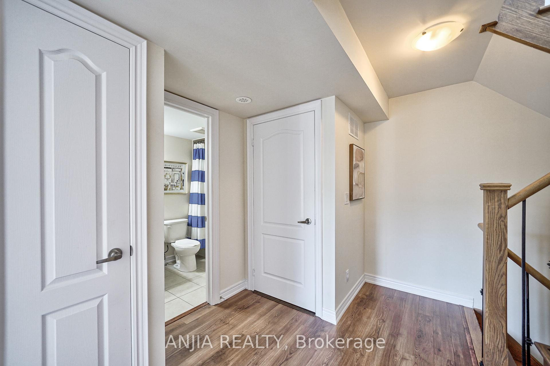 Photo 21 of Unit 216, 10 Dunsheath Way, Markham, Cornell — HOMEH