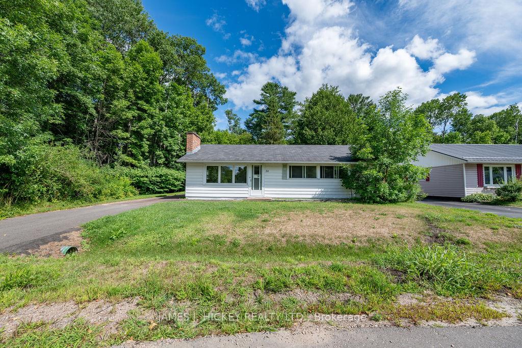 Photo 1 of 30 Lasalle Drive, Deep River, Deep River — HOMEH