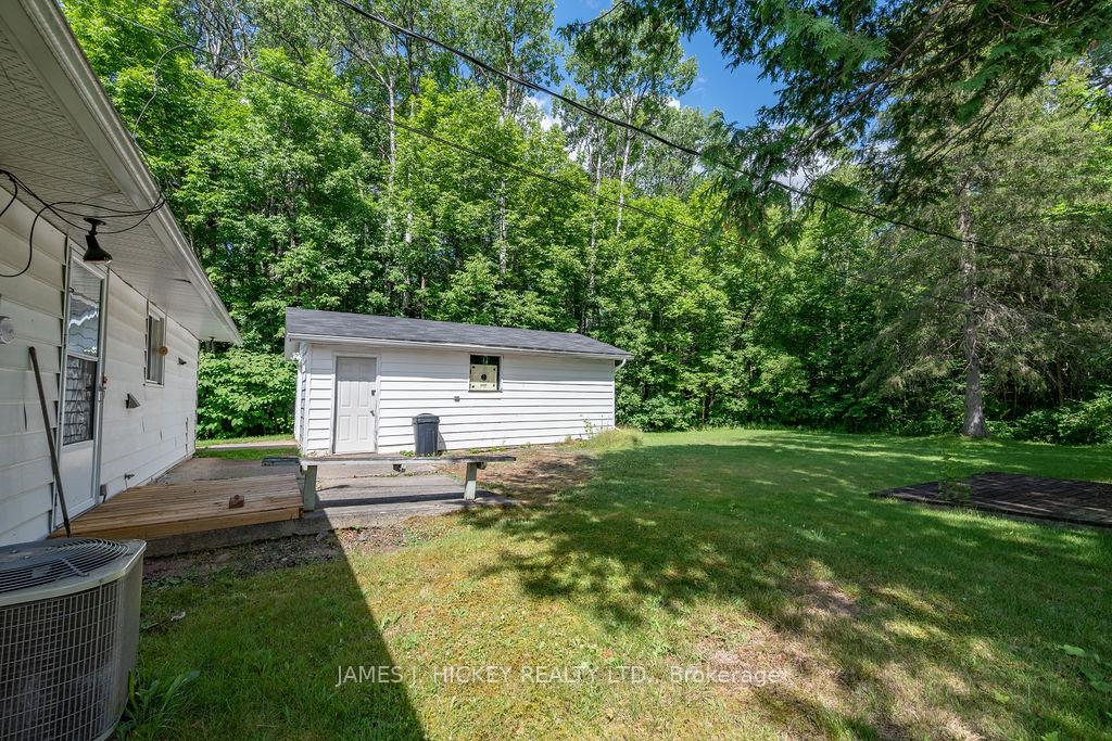 Photo 10 of 30 Lasalle Drive, Deep River, Deep River — HOMEH